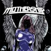  MOTHERSHIP / FFO: UFO/ORANGE GOBLIN/THIN LIZZY/BLA [VINYL] - supershop.sk