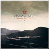 KRAMPFHAFT  - 2xVINYL BEFORE WE LEAVE [VINYL]