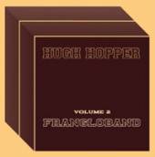 HOPPER HUGH  - CD VOLUME 2 FRANGLO BAND