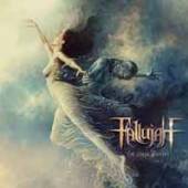 FALLUJAH  - CD FLESH PREVAILS