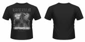 BURZUM  - TS DET SOM ENGANG VAR 2013