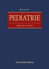  Pediatrie [CZE] - suprshop.cz