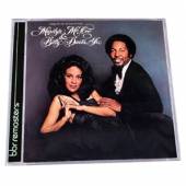 MCCOO MARILYN & BILLY DA  - CD I HOPE WE.. -EXPANDED-