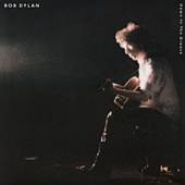 DYLAN BOB  - CD DOWN IN THE.. -JAP CARD-