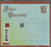  PRINCE CHARMING - supershop.sk