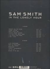  IN THE LONELY HOUR [VINYL] - suprshop.cz