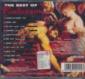  THE BEST OF RADIORAMA - supershop.sk