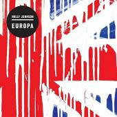  EUROPA LP - supershop.sk