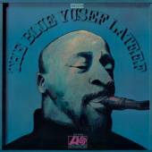  BLUE YUSEF LATEEF (180G) [VINYL] - suprshop.cz