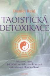  Taoistická detoxikace - supershop.sk