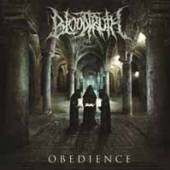 BLOODTRUTH  - CD OBEDIENCE