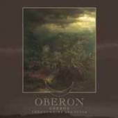  OBERON THROUGH TIME AND SPACE - supershop.sk