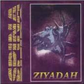  ZIYADAH - supershop.sk