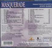  MASQUERADE -LTD- - supershop.sk