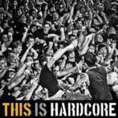  THIS IS HARDCORE [VINYL] - supershop.sk