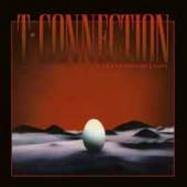 T-CONNECTION  - CD TAKE IT TO THE LIMIT