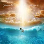 AIKO JHENE  - CD SOULED OUT