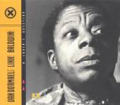  JAMES BALDWIN/DAVID LINX/P.DORMAEL - A LOVER'S QUE - supershop.sk