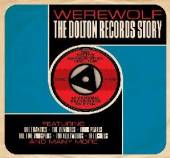  WEREWOLF-DOLTON RECORDS.. - supershop.sk