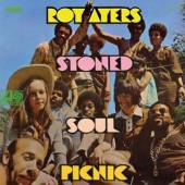  STONED SOUL PICNIC -HQ- [VINYL] - suprshop.cz