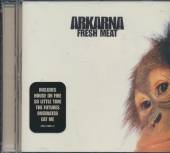 ARKARNA  - CD FRESH MEAT