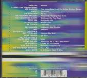  COOKING VINYL SAMPLER VOLUME 7 1998 - suprshop.cz