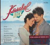 VARIOUS  - 3xCD KUSCHELROCK 27 (2013)