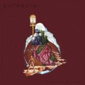 PALLBEARER  - CDG FOUNDNATIONS OF BURDEN