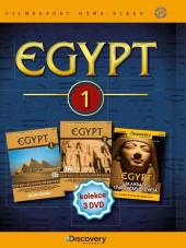  EGYPT 1 - suprshop.cz