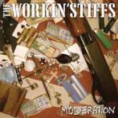  MODERATION /7 - supershop.sk