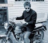  BOB DYLAN -2CD- - suprshop.cz