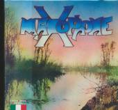  MAXOPHONE -ITALIAN VERSIO - supershop.sk