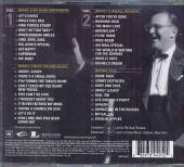  ESSENTIAL BENNY GOODMAN - suprshop.cz