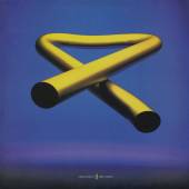  TUBULAR BELLS II [VINYL] - supershop.sk