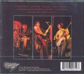  PAT TRAVERS - supershop.sk