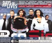  DAYS OF OUR LIVES LIM.EDT - suprshop.cz