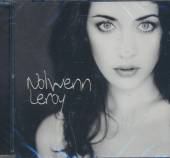  NOLWENN LEROY - suprshop.cz