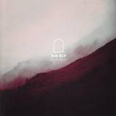 SIR SLY  - CD YOU HAUNT ME