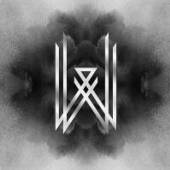 WOVENWAR  - 2xVINYL WOVENWAR LTD. [VINYL]