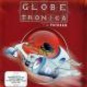 VARIOUS  - 2xCD GLOBETRONICA