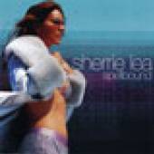SHERRIE LEA  - CD SPELLBOUND