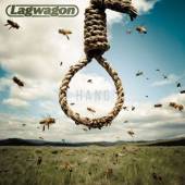 LAGWAGON  - VINYL HANG [VINYL]