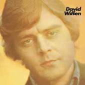 WIFFEN DAVID  - CD DAVID WIFFEN -EXPANDED-