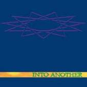  INTO ANOTHER (TRANSLUCENT BLUE VINYL) [VINYL] - suprshop.cz