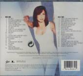  ESSENTIAL GLORIA ESTEFAN (RMST) - supershop.sk