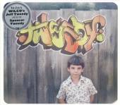 TWEEDY JEFF  - 3xVINYL SUKIERAE -LP+CD- [VINYL]