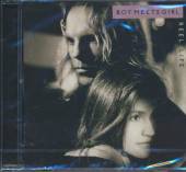 BOY MEETS GIRL  - CD REEL LIFE -EXPANDED-