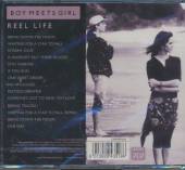  REEL LIFE: EXPANDED EDITION - supershop.sk