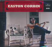  EASTON CORBIN - supershop.sk