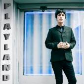 JOHNNY MARR  - VINYL PLAYLAND [VINYL]